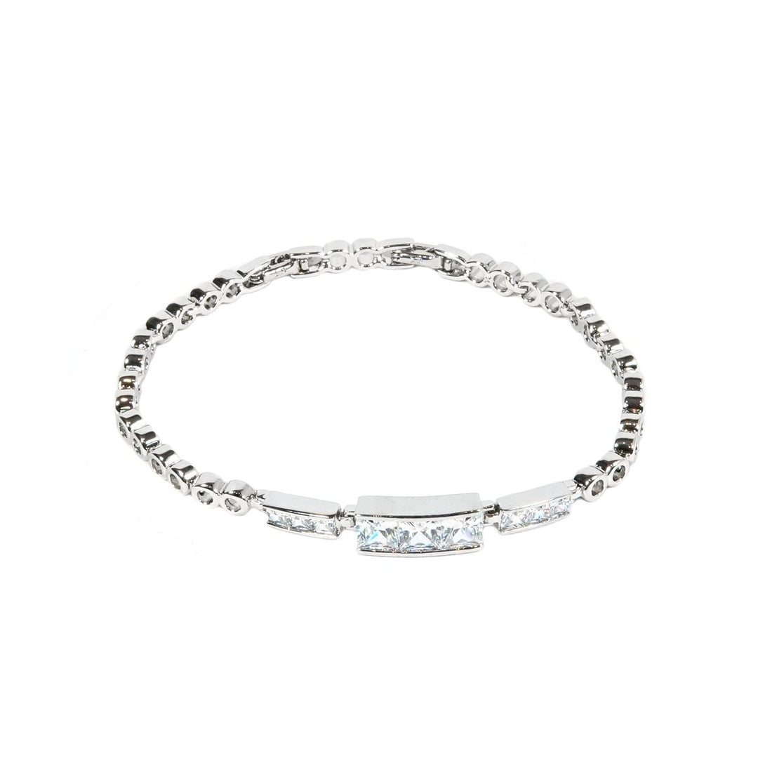 Women Bracelet Jewelry - 003817J - Bracelet Jewelry - Walkeaze