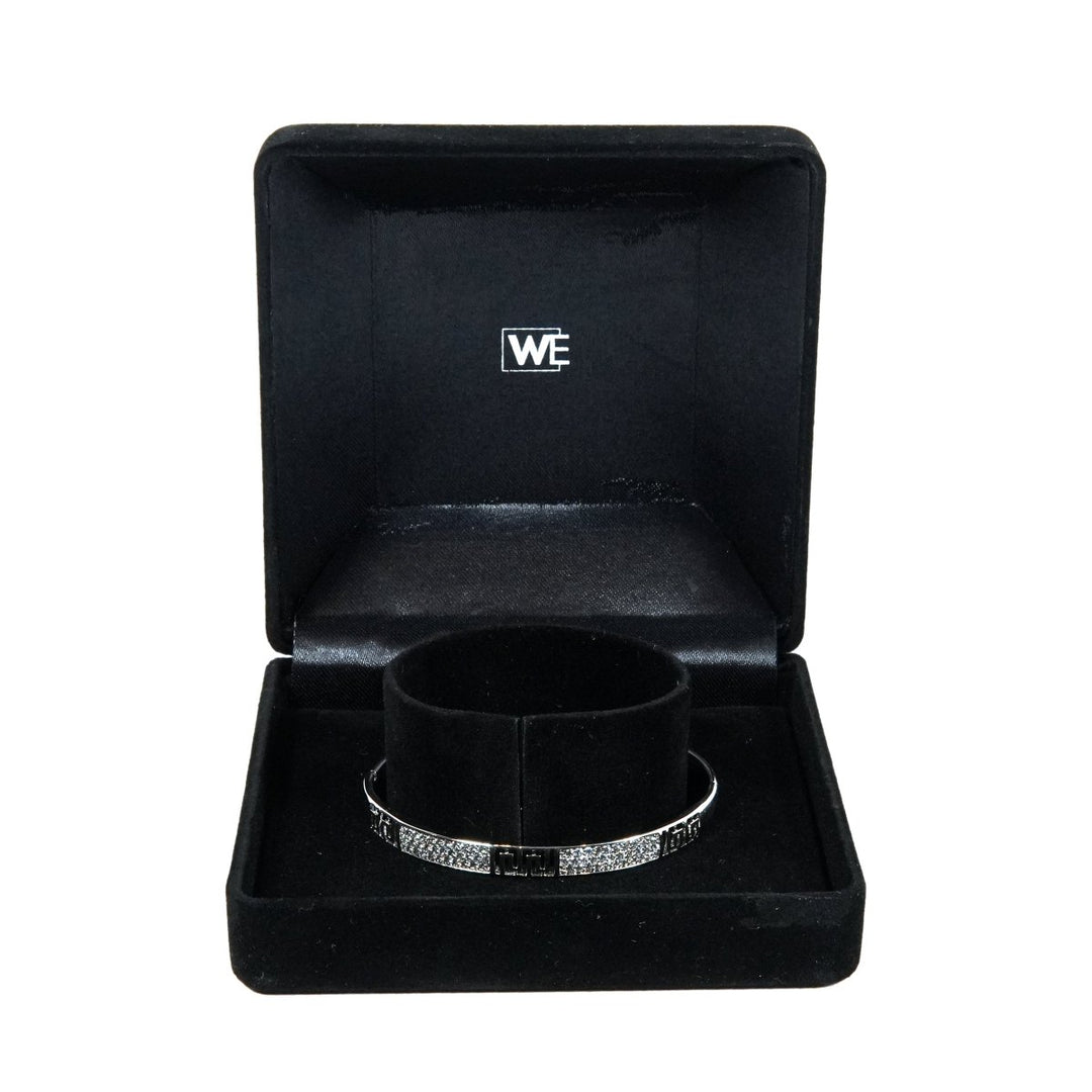 Women Bracelet Jewelry - 003818J - Bracelet Jewelry - Walkeaze