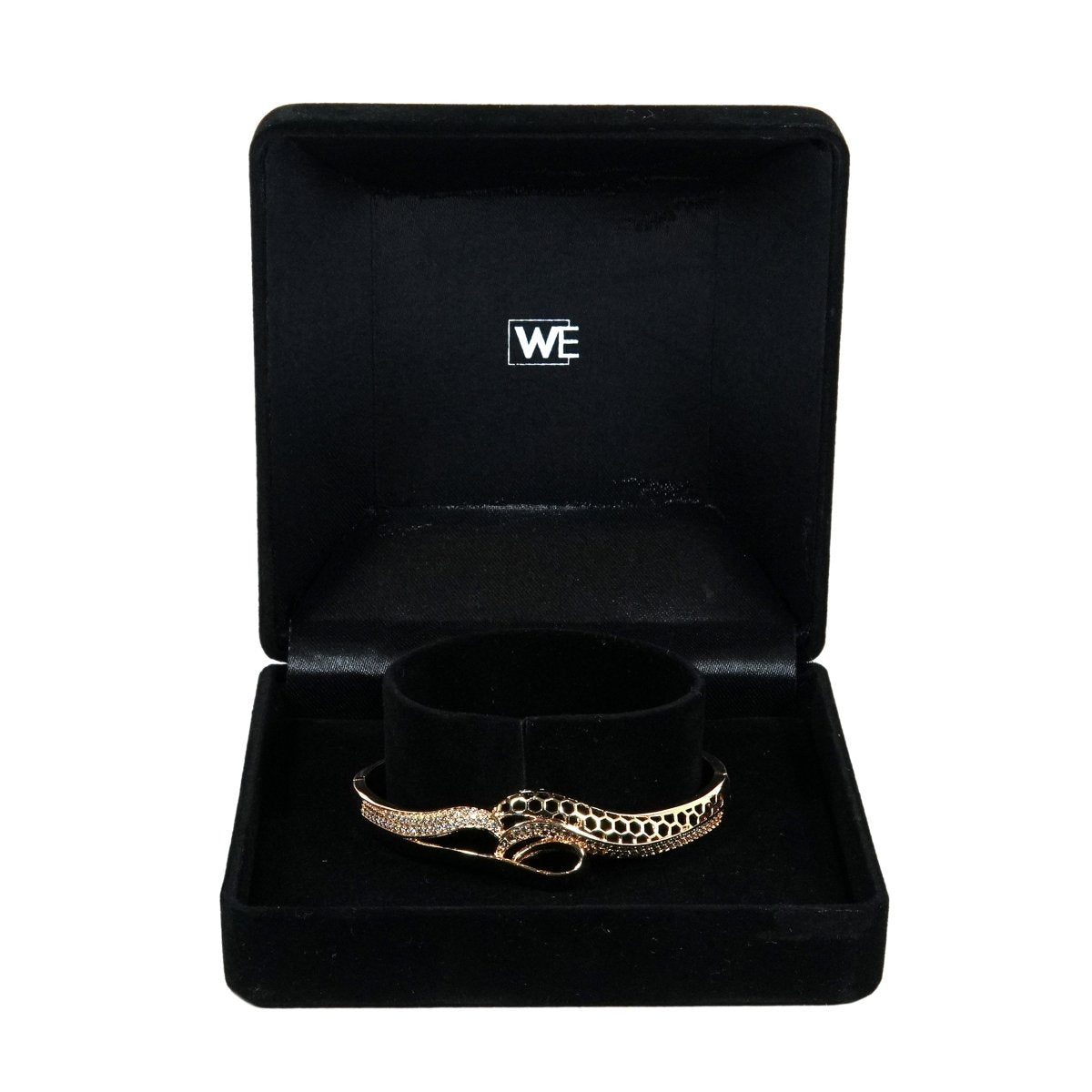 Women Bracelet Jewelry - 003820J