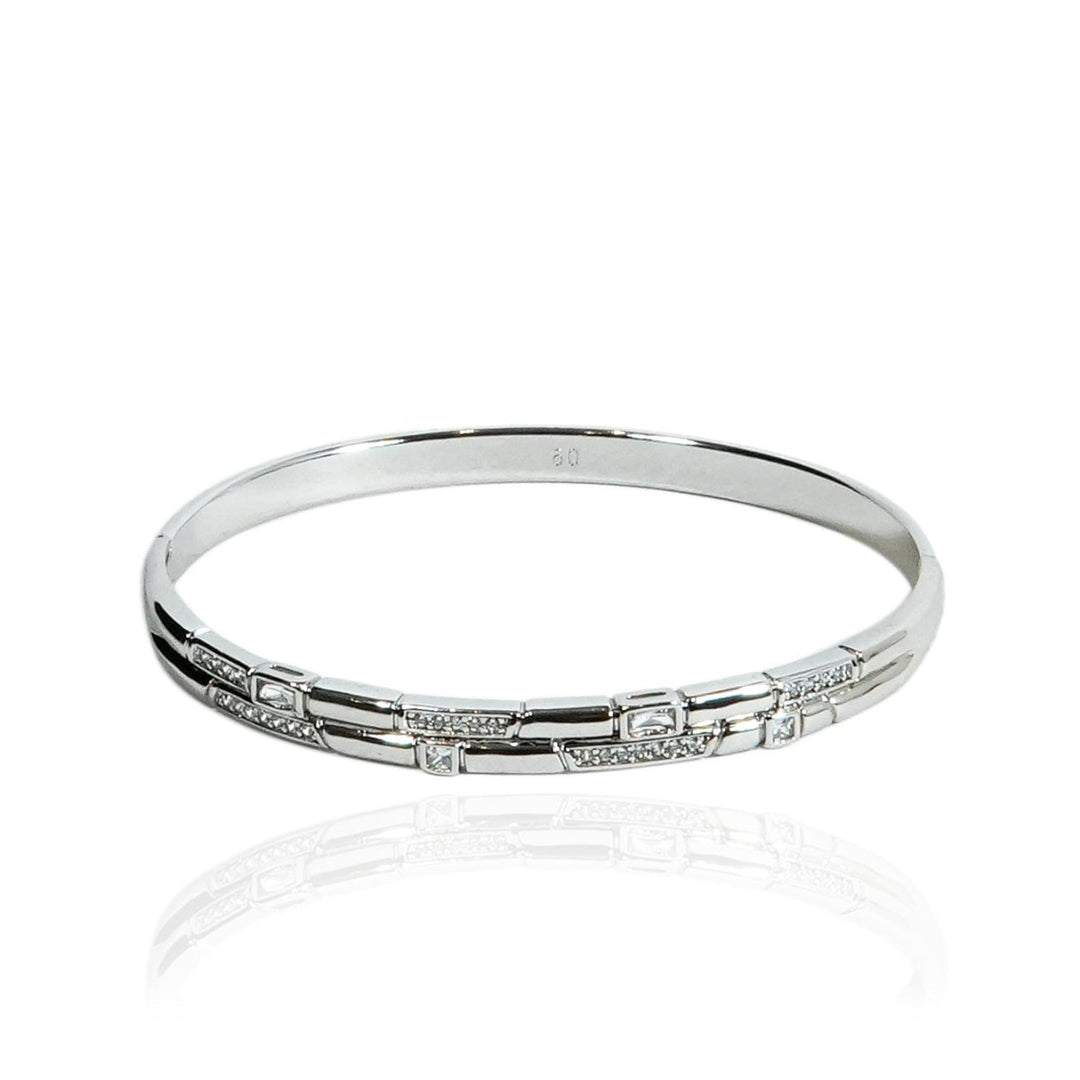 Women Bracelet Jewelry - 003823J - Bracelet Jewelry - Walkeaze