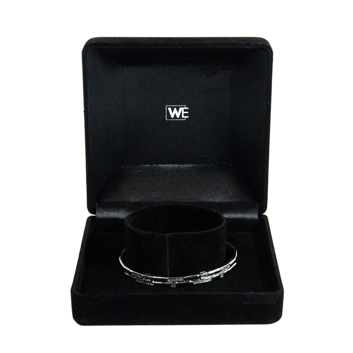 Women Bracelet Jewelry - 003823J