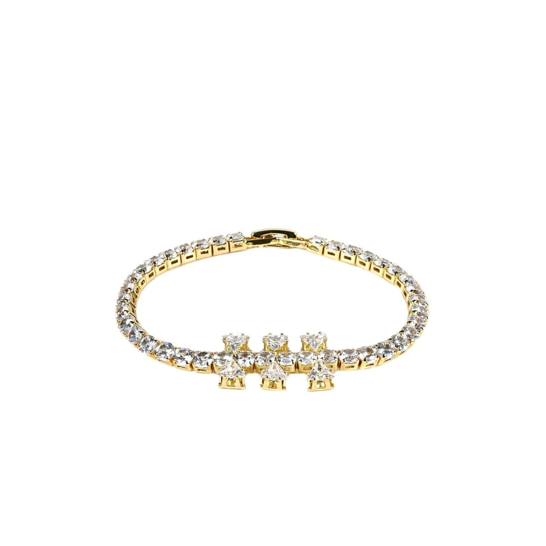 Women Bracelet Jewelry - 003957J - Bracelet Jewelry - Walkeaze