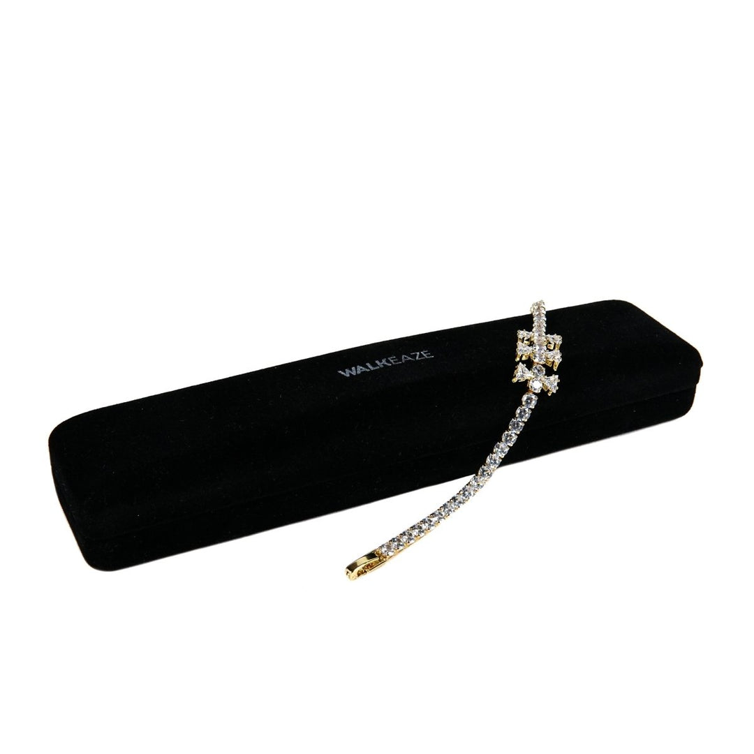 Women Bracelet Jewelry - 003957J - Bracelet Jewelry - Walkeaze