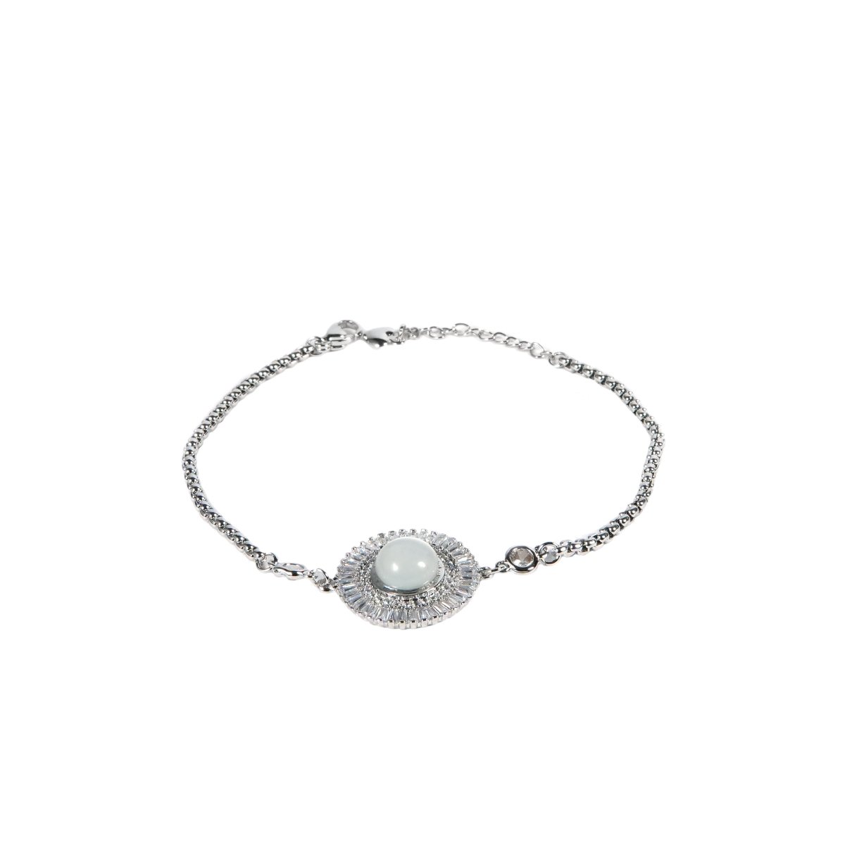 Women Bracelet Jewelry - 003960J