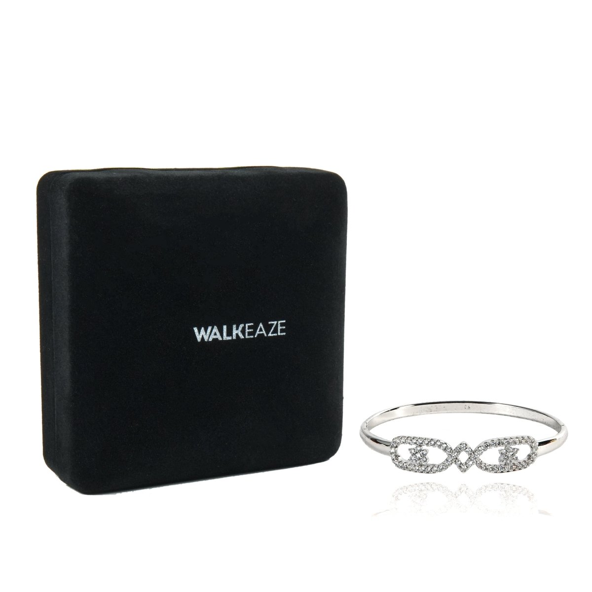 Women Bracelet Jewelry - 004131J
