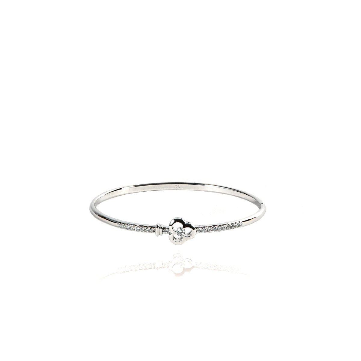 Women Bracelet Jewelry - 004138J