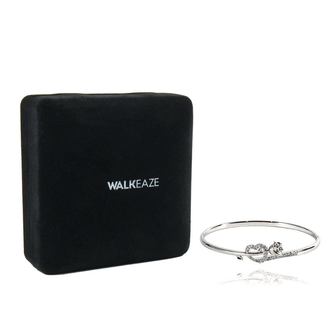 Women Bracelet Jewelry - 004141J - Bracelet Jewelry - Walkeaze