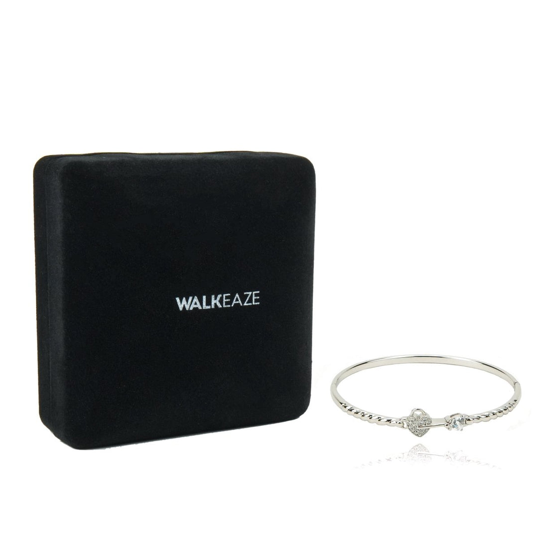 Women Bracelet Jewelry - 004283J - Bracelet Jewelry - Walkeaze
