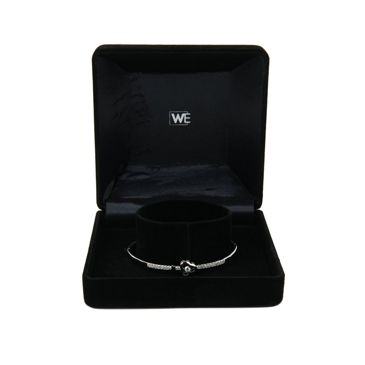 Women Bracelet Jewelry - 004286J