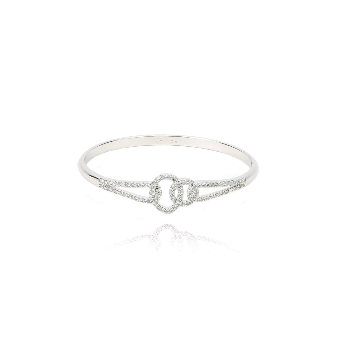 Women Bracelet Jewelry - 004291J - Bracelet Jewelry - Walkeaze
