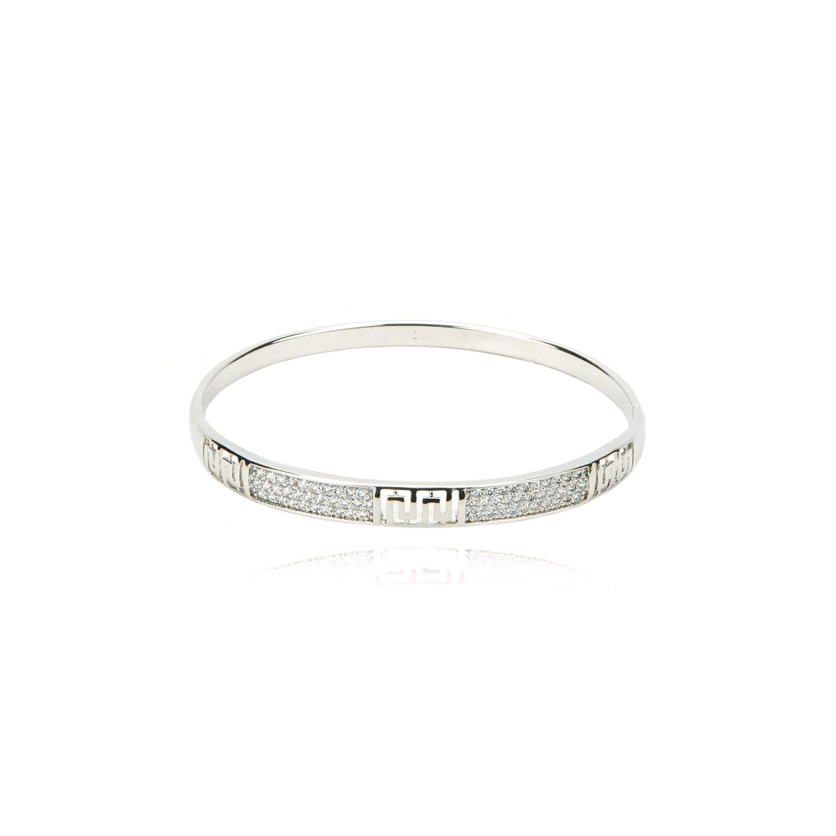 Women Bracelet Jewelry - 004303J