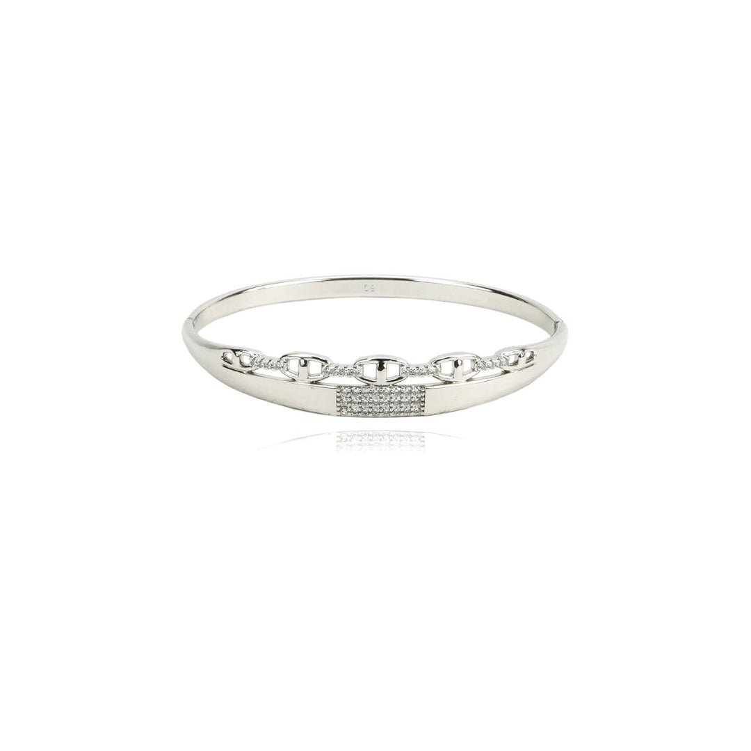 Women Bracelet Jewelry - 004396J - Bracelet Jewelry - Walkeaze