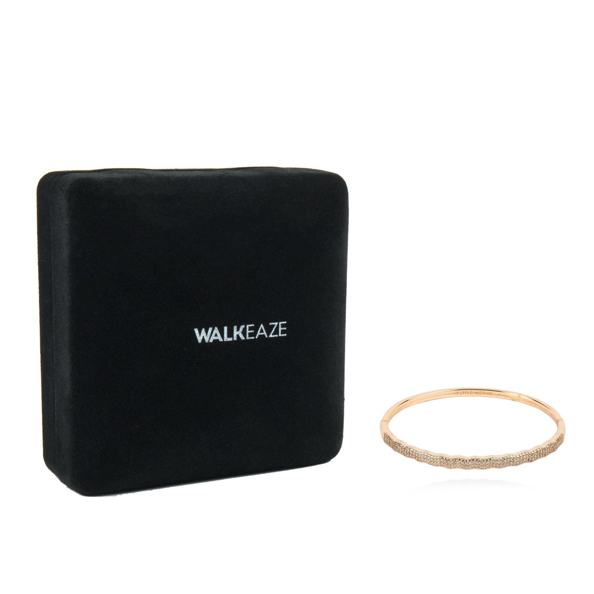 Women Bracelet Jewelry - 004685J