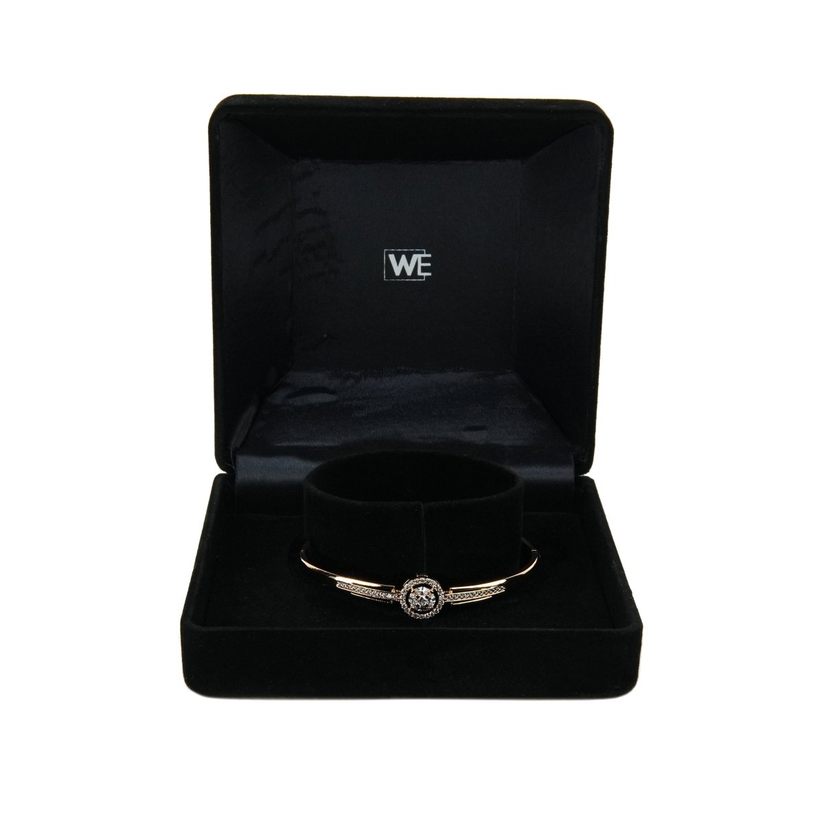 Women Bracelet Jewelry - 004686J