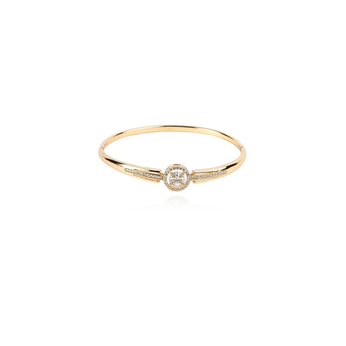 Women Bracelet Jewelry - 004686J