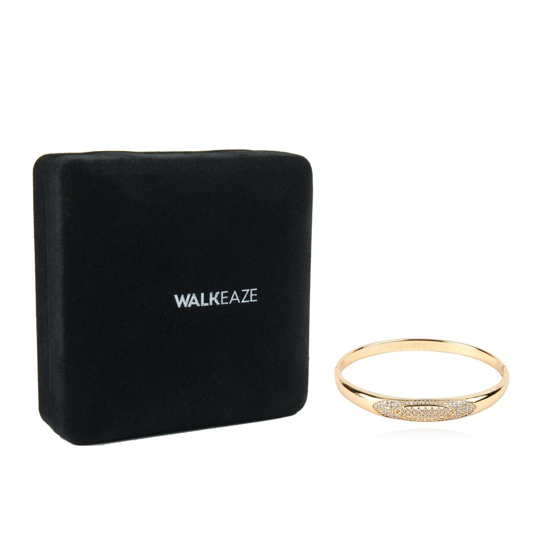 Women Bracelet Jewelry - 004688J - Bracelet Jewelry - Walkeaze