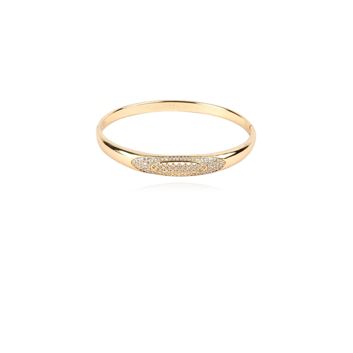 Women Bracelet Jewelry - 004688J