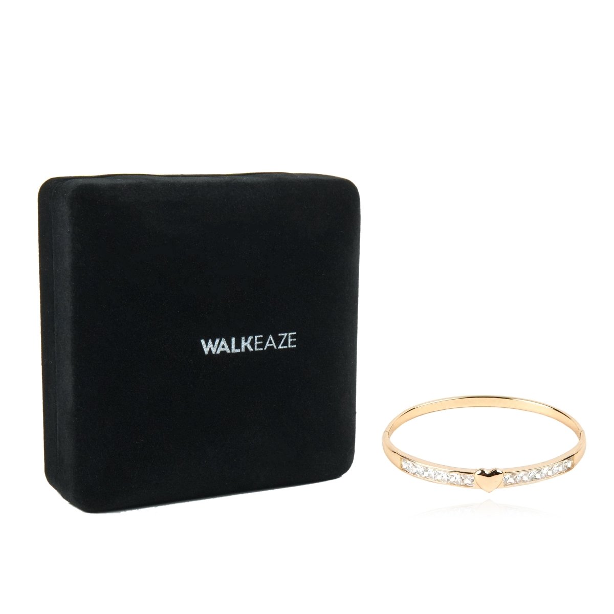 Women Bracelet Jewelry - 004691J