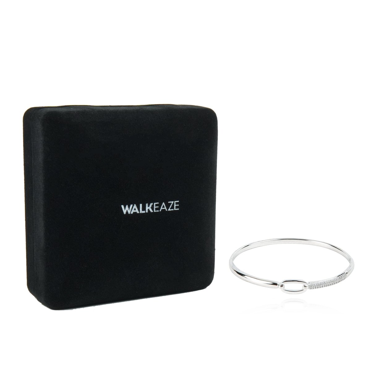 Women Bracelet Jewelry - 004698J