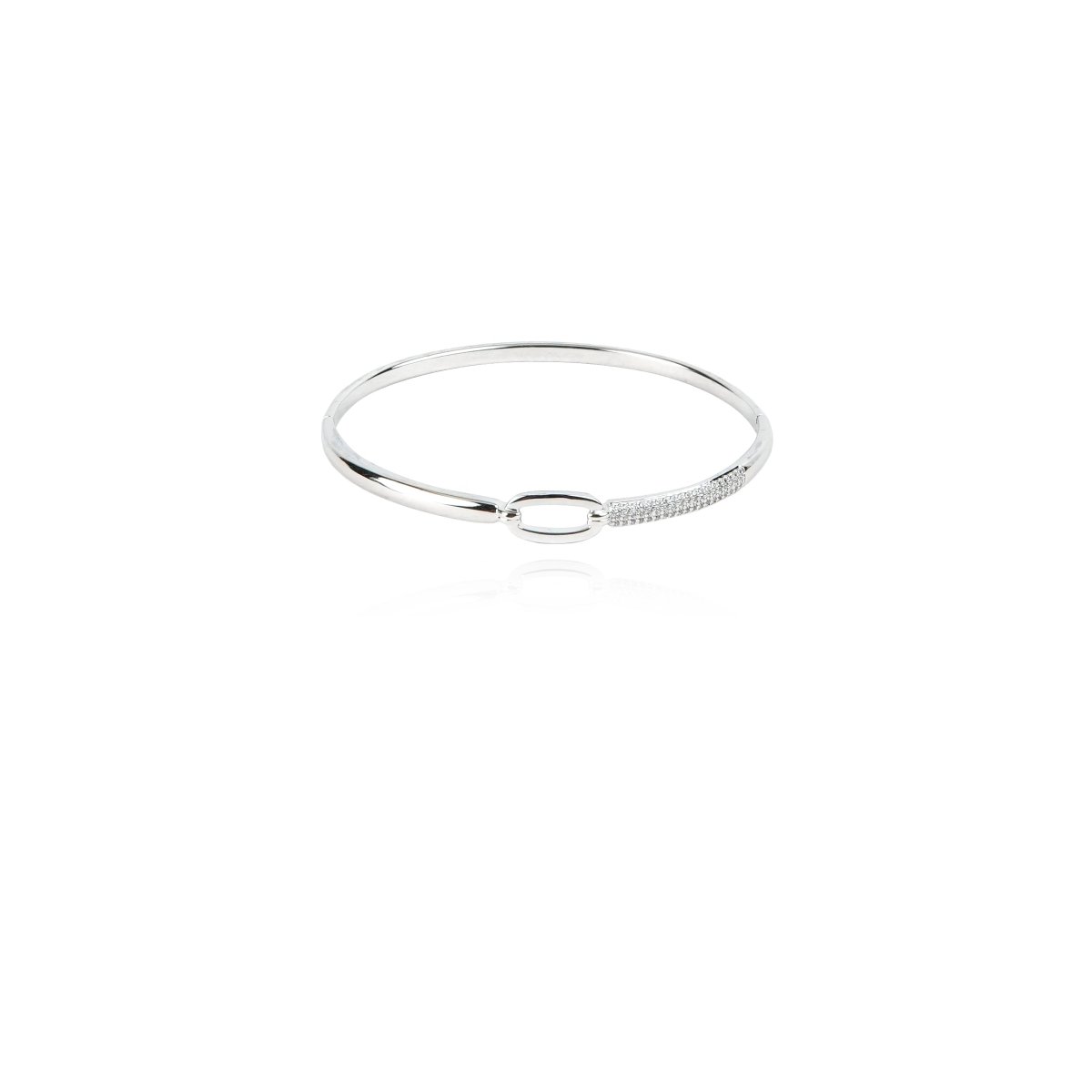 Women Bracelet Jewelry - 004698J