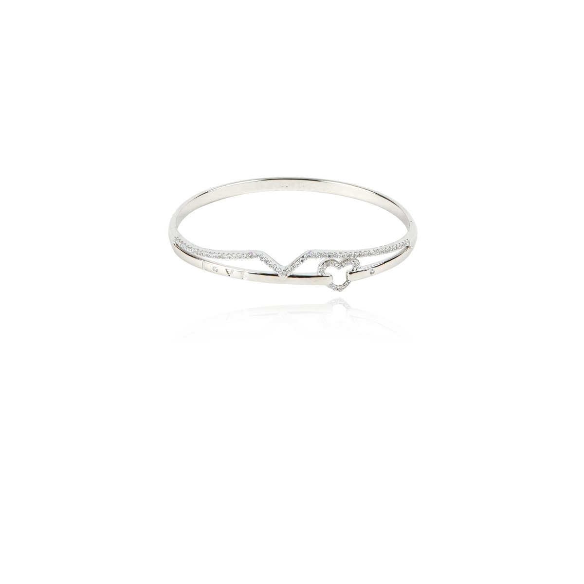 Women Bracelet Jewelry - 004699J