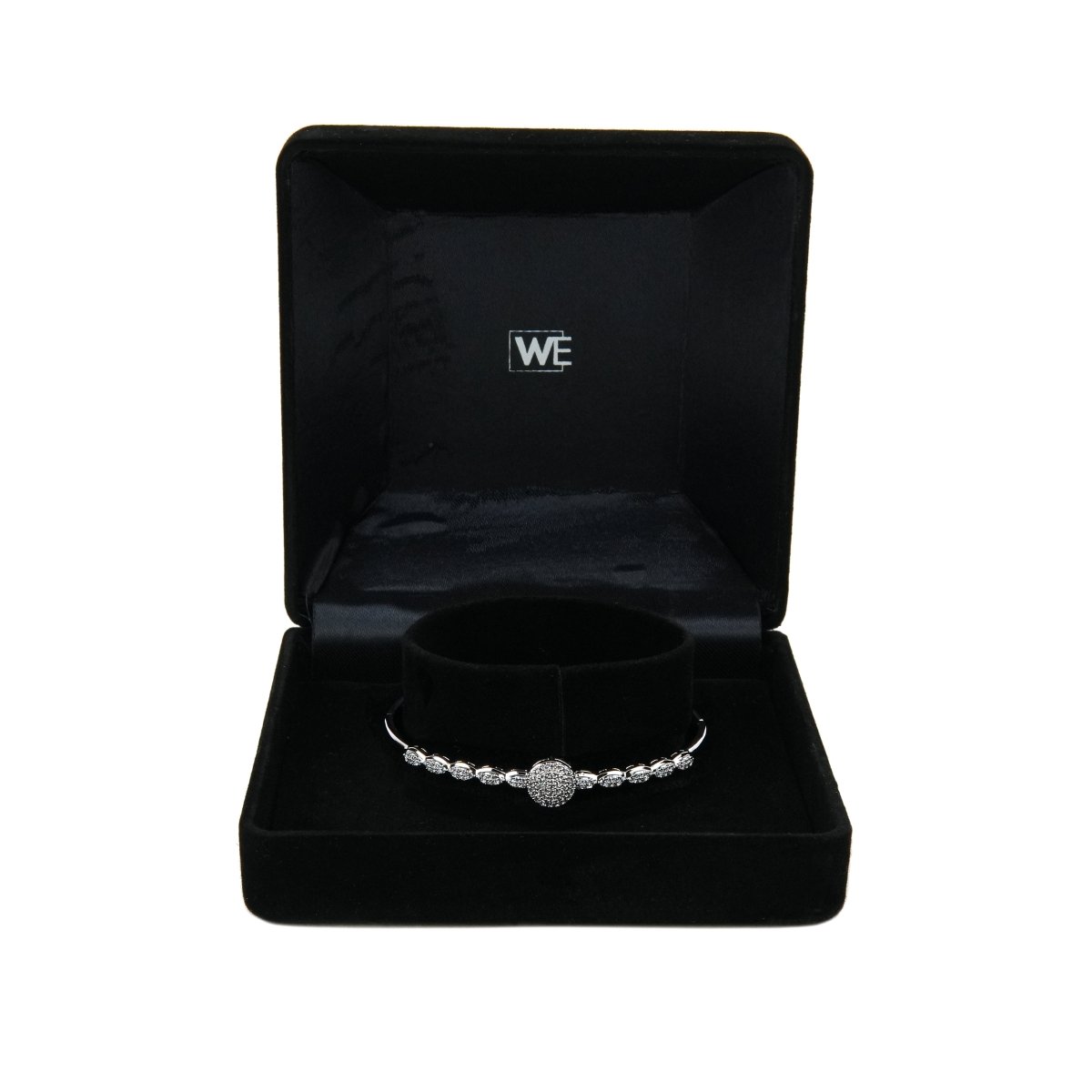 Women Bracelet Jewelry - 004700J
