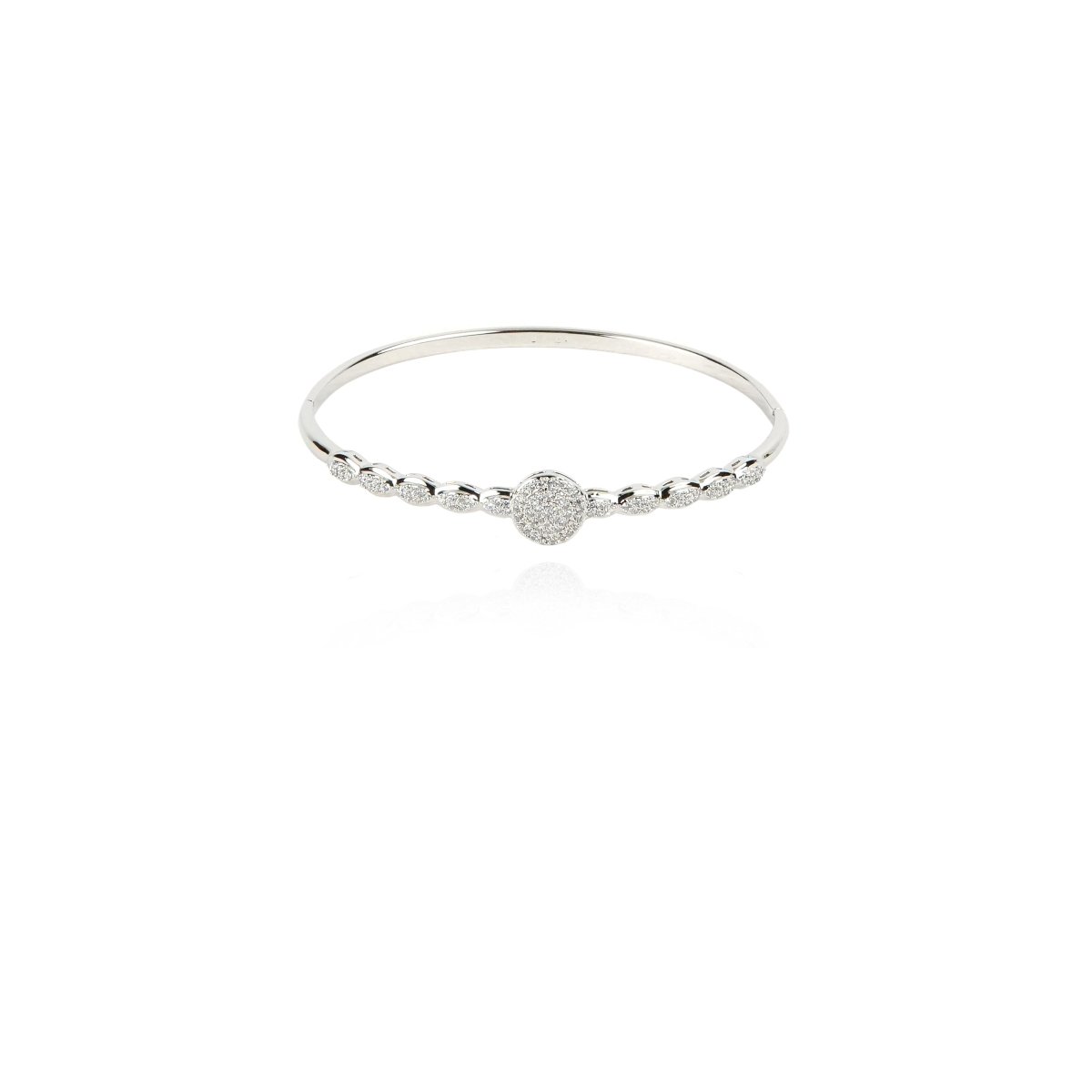 Women Bracelet Jewelry - 004700J