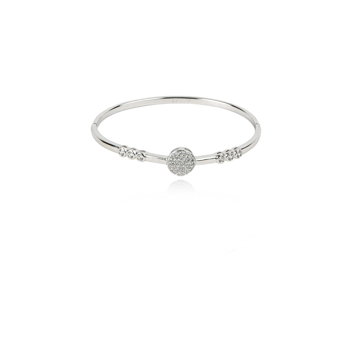 Women Bracelet Jewelry - 004702J
