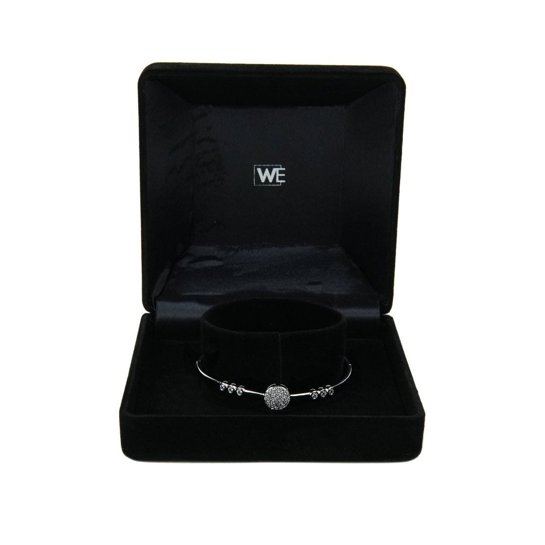 Women Bracelet Jewelry - 004702J - Bracelet Jewelry - Walkeaze