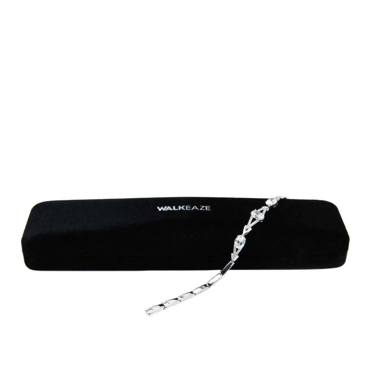 Women Bracelet Jewelry - 004838J