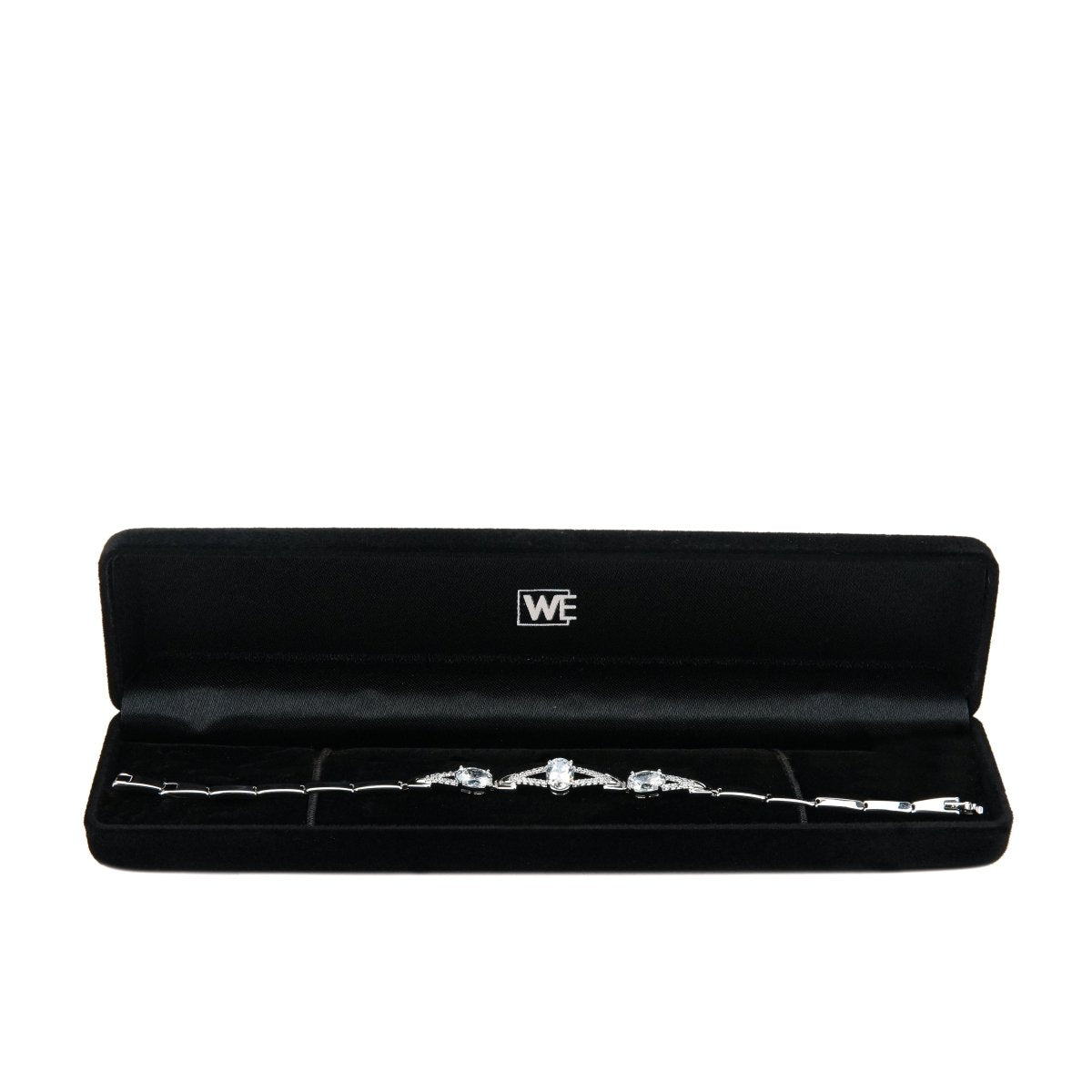 Women Bracelet Jewelry - 004838J