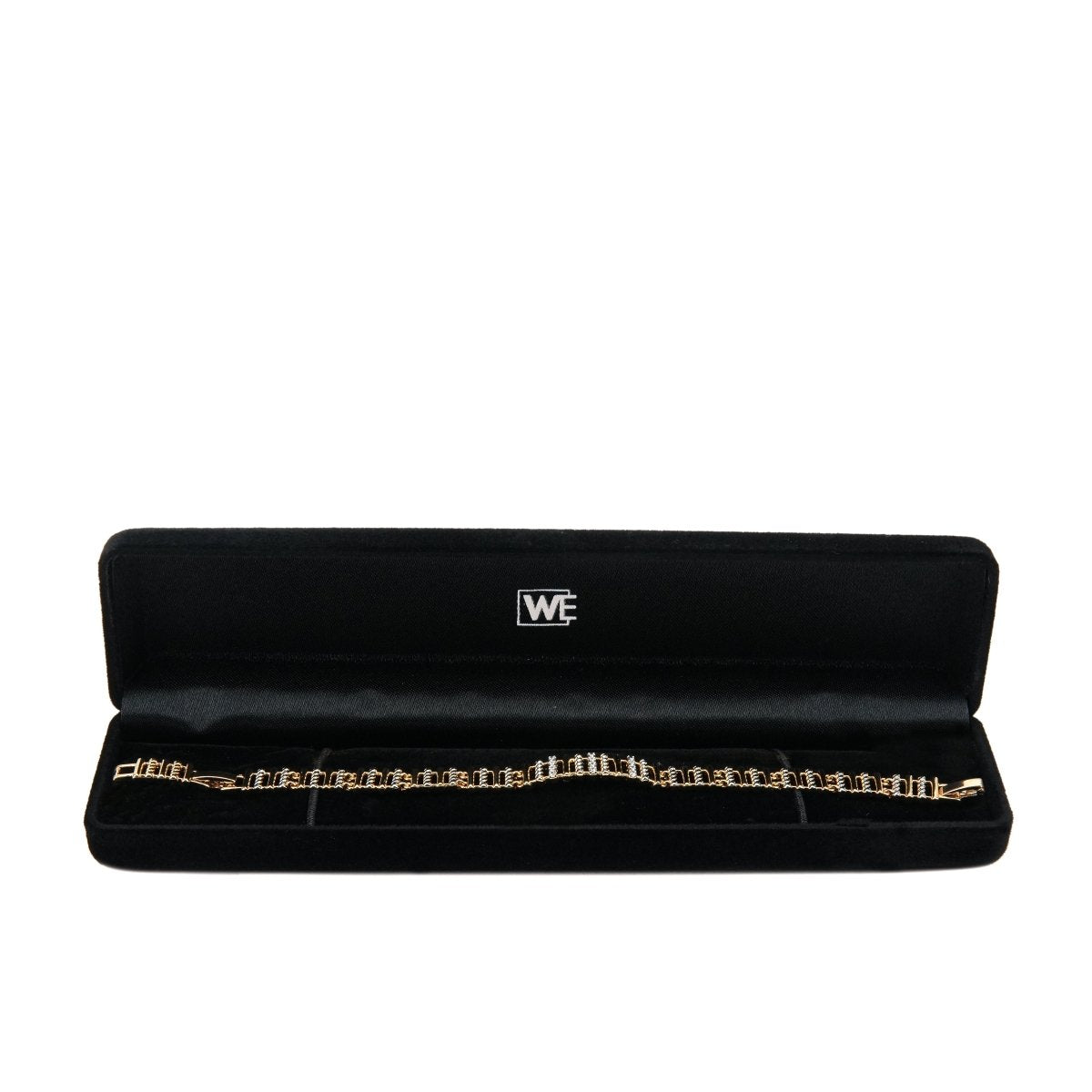 Women Bracelet Jewelry - 004839J