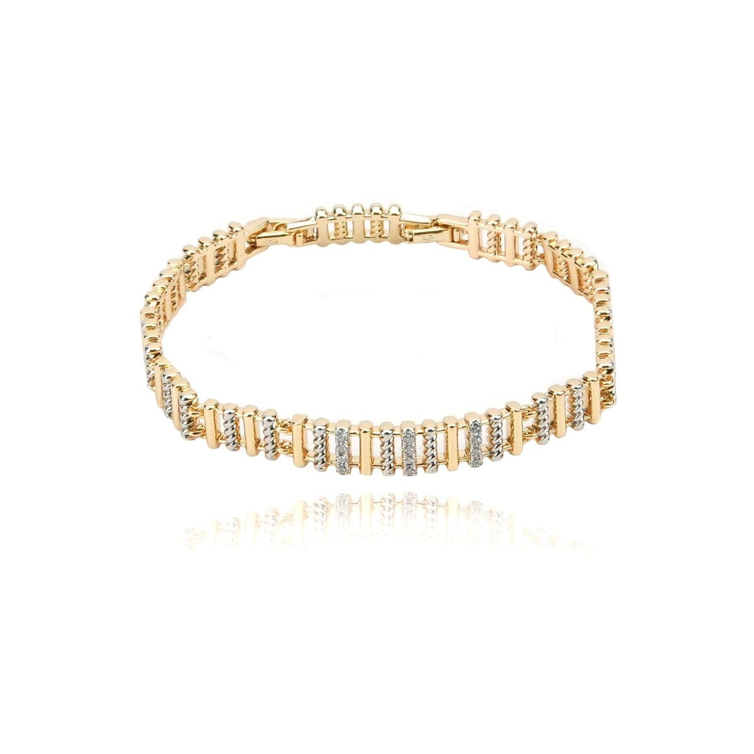Women Bracelet Jewelry - 004839J - Bracelet Jewelry - Walkeaze