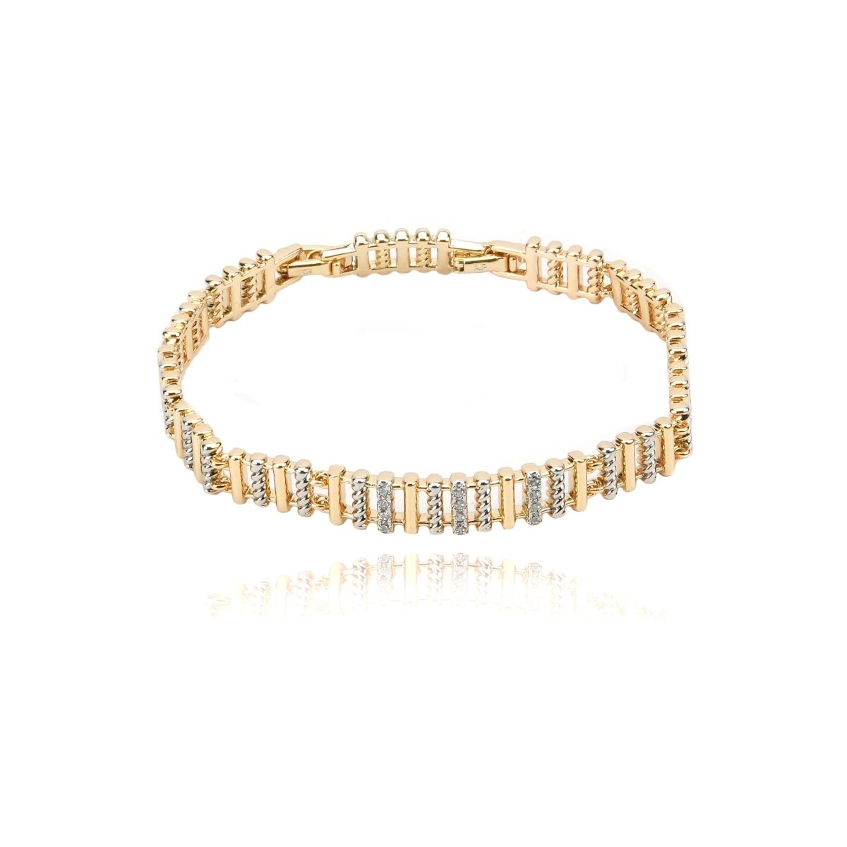 Women Bracelet Jewelry - 004839J