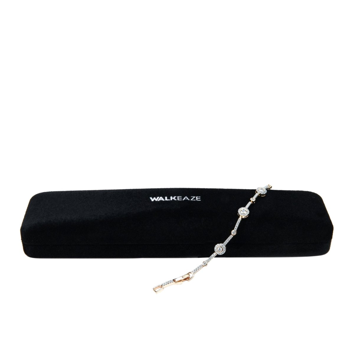 Women Bracelet Jewelry - 004841J
