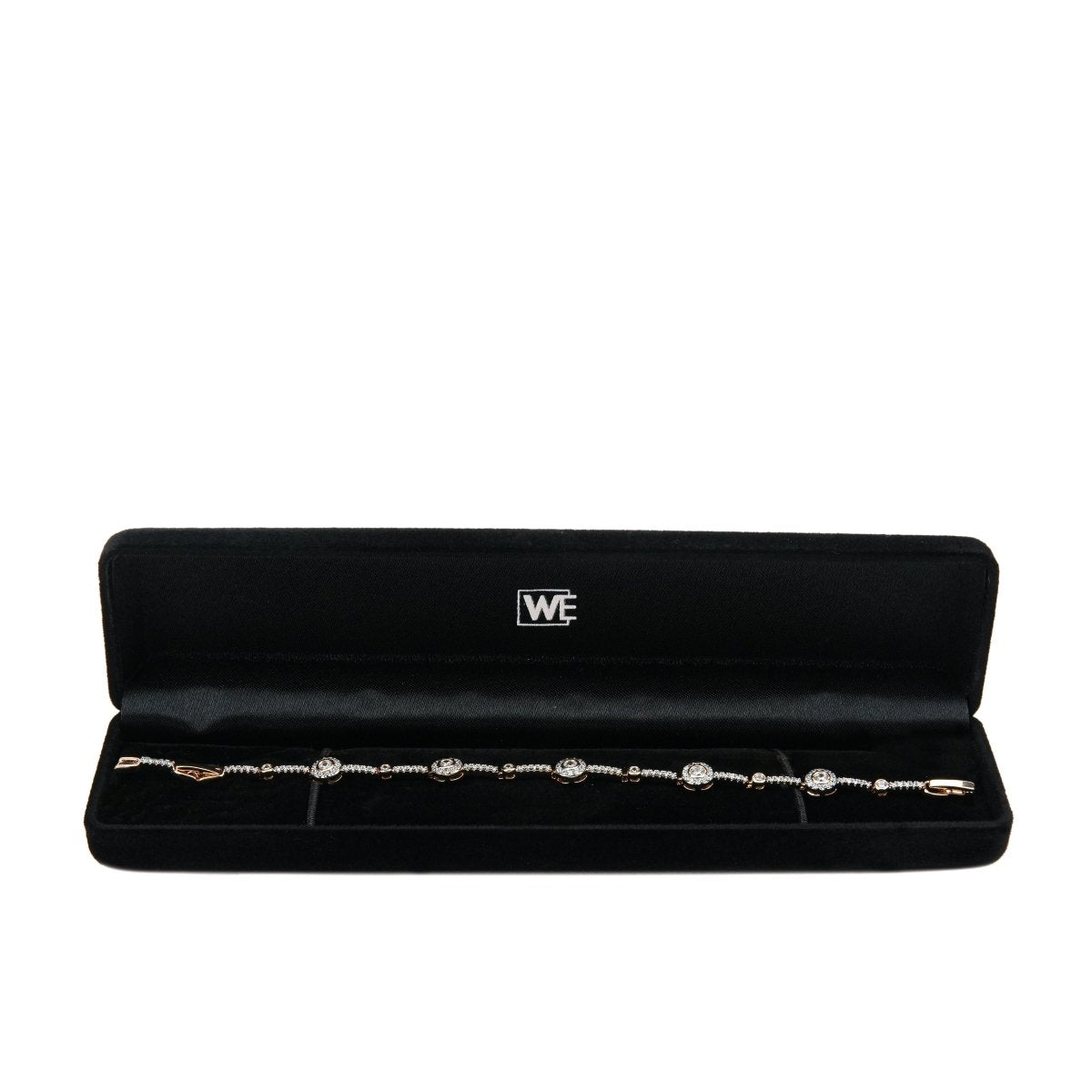 Women Bracelet Jewelry - 004841J