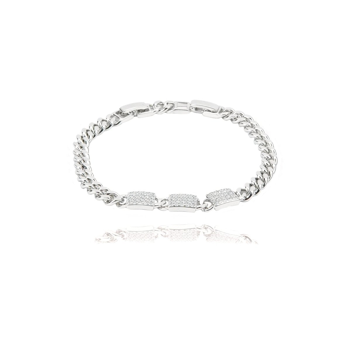 Women Bracelet Jewelry - 004842J