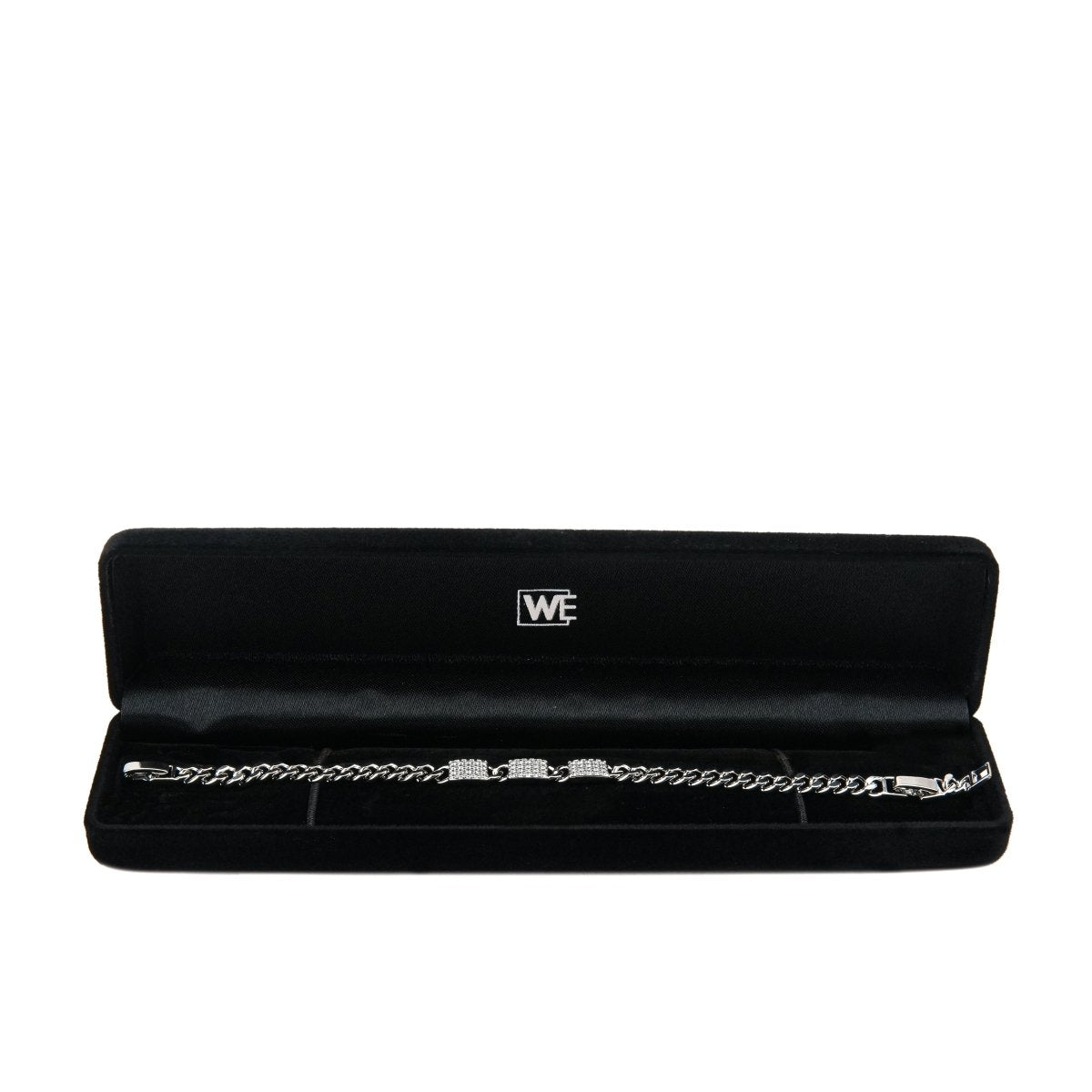 Women Bracelet Jewelry - 004842J