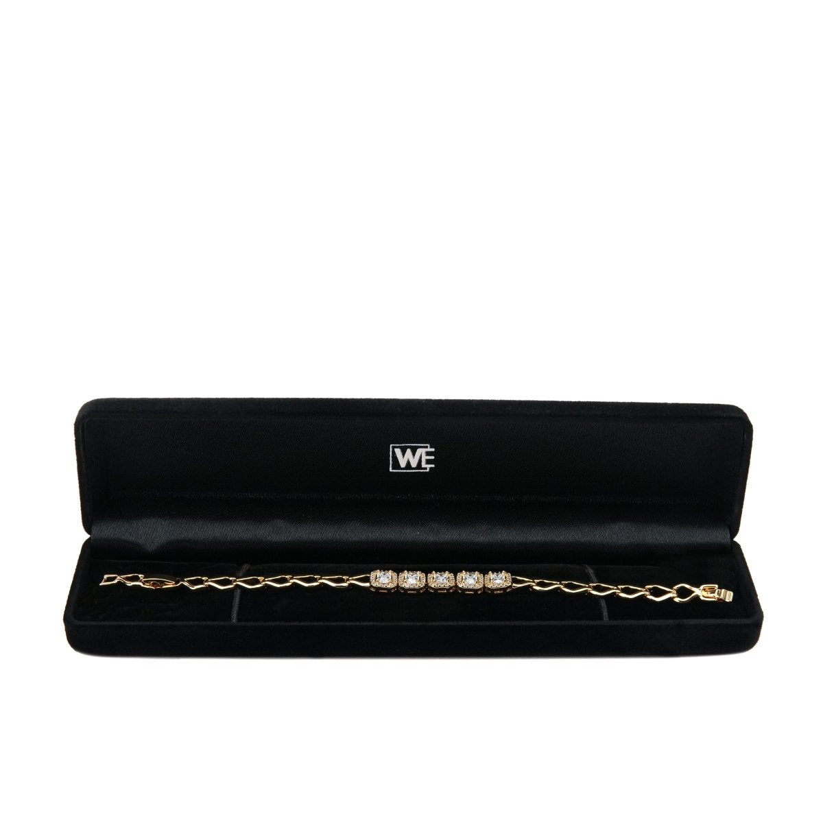 Women Bracelet Jewelry - 004843J