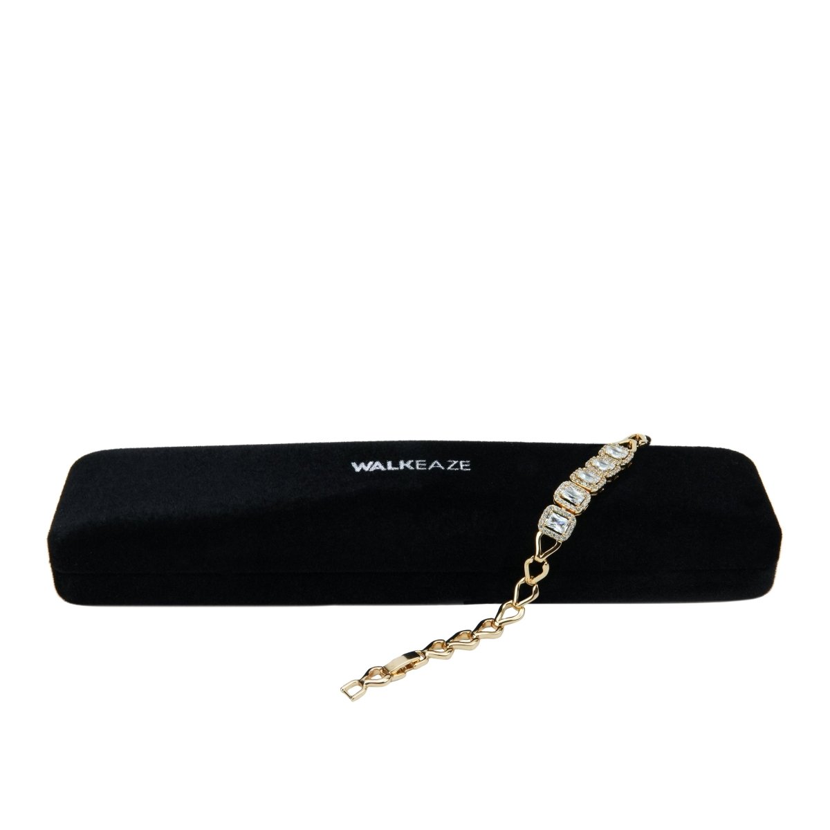 Women Bracelet Jewelry - 004843J