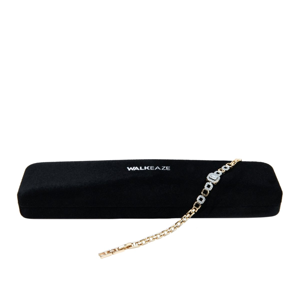 Women Bracelet Jewelry - 004844J