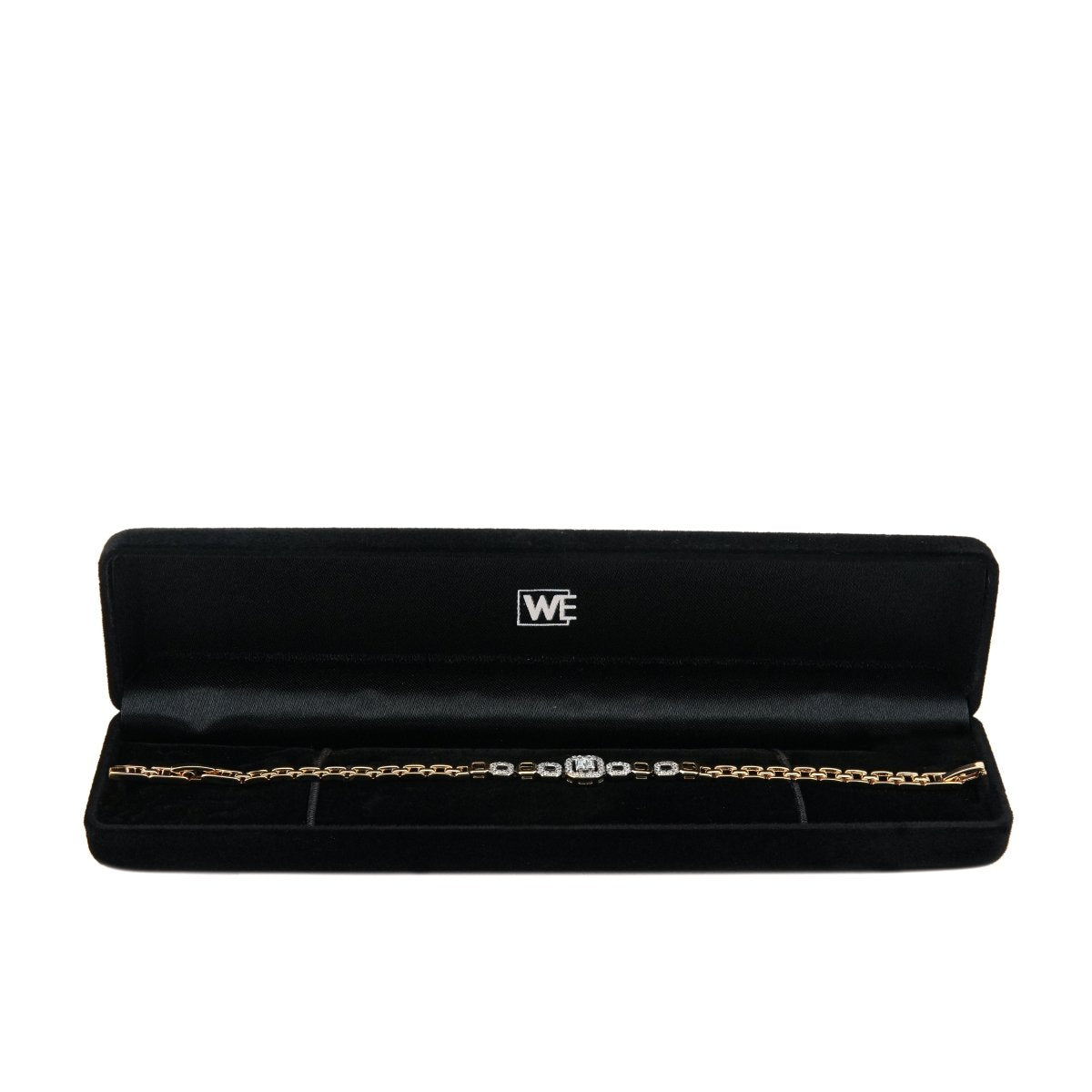 Women Bracelet Jewelry - 004844J
