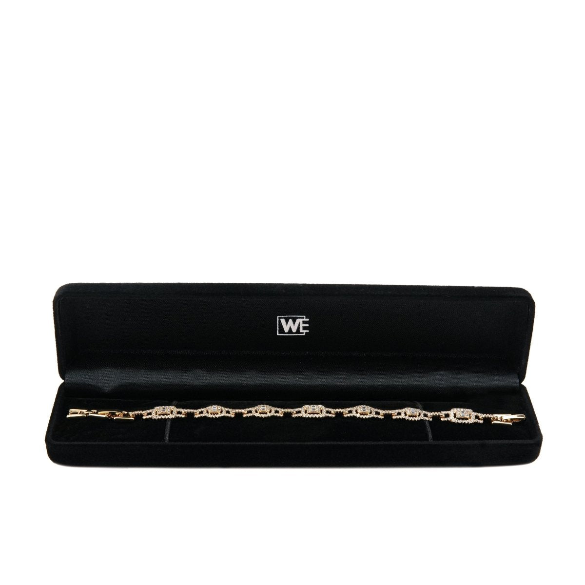 Women Bracelet Jewelry - 004845J