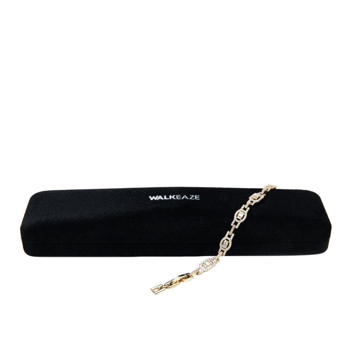 Women Bracelet Jewelry - 004845J