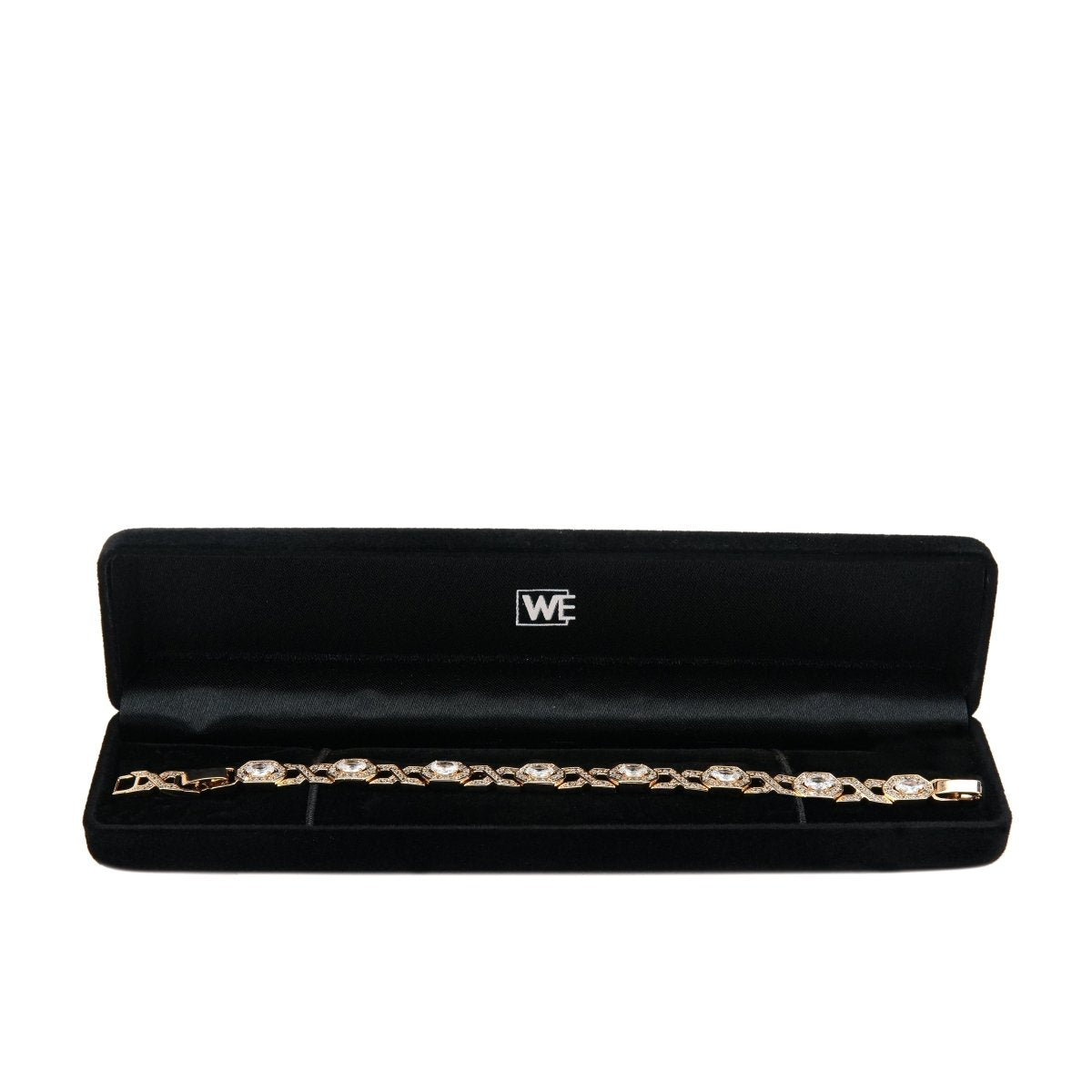 Women Bracelet Jewelry - 004846J
