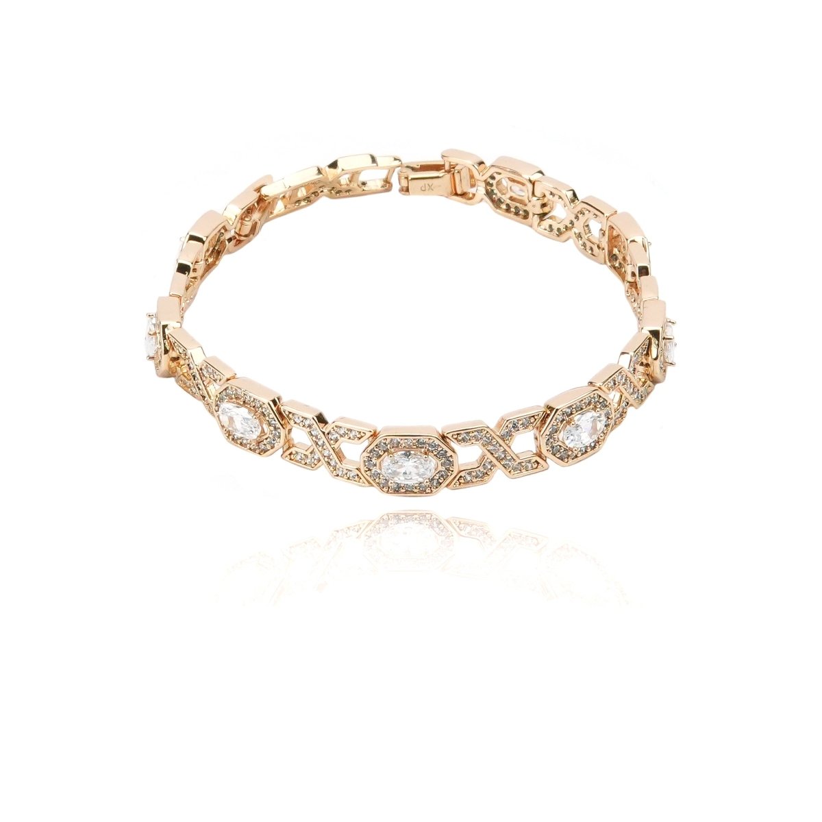 Women Bracelet Jewelry - 004846J