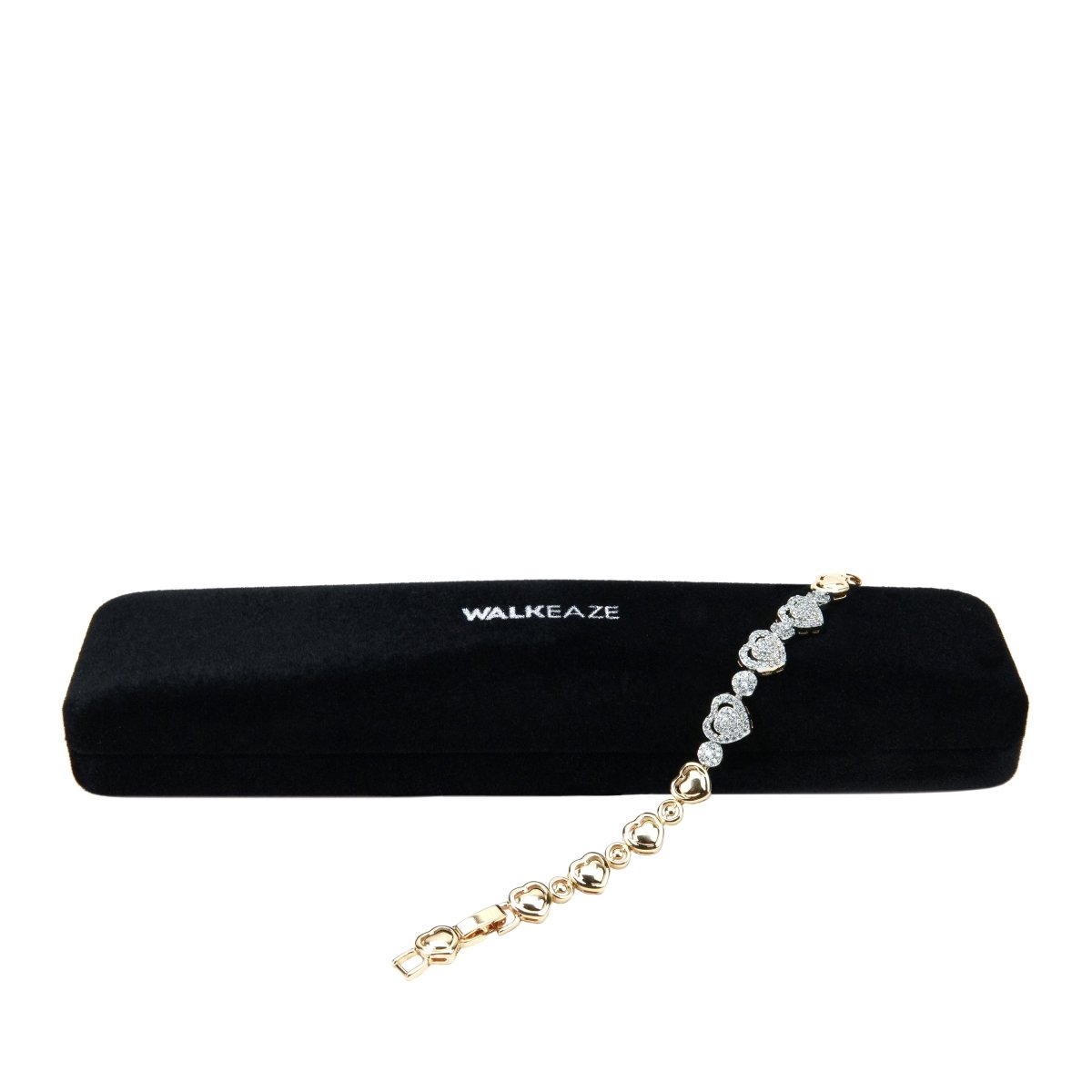 Women Bracelet Jewelry - 004847J