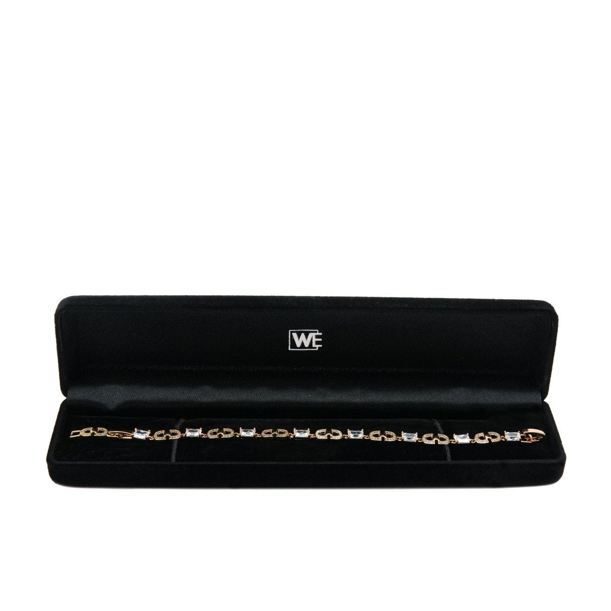 Women Bracelet Jewelry - 004848J