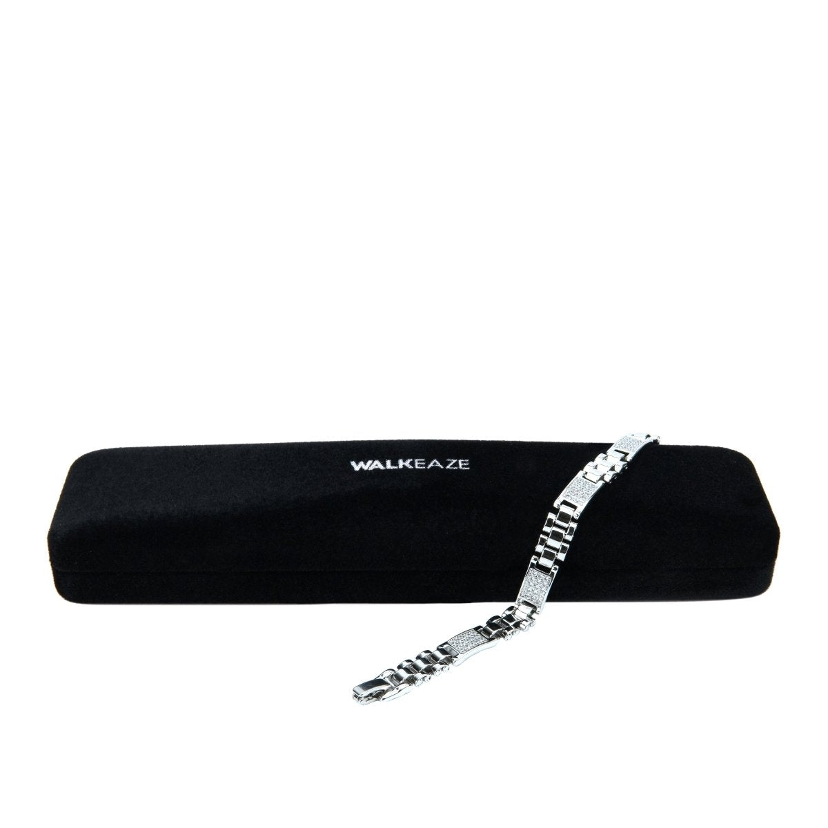 Women Bracelet Jewelry - 004849J