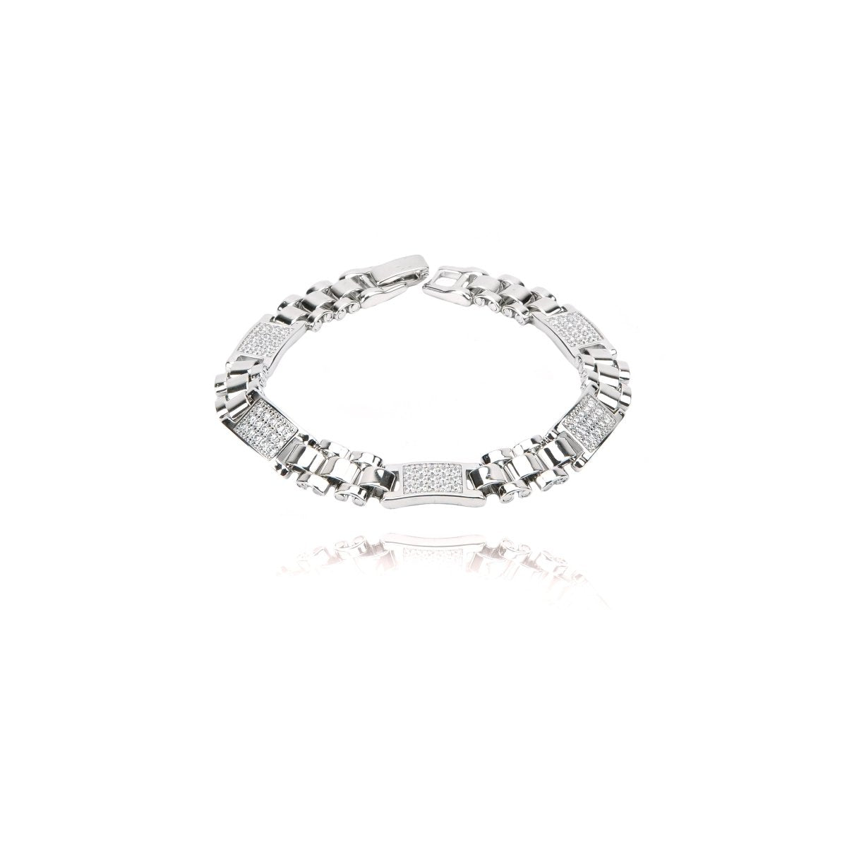 Women Bracelet Jewelry - 004849J